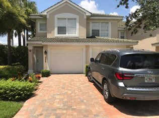 23765 Clear Spring Ct, Bonita Springs, FL 34135