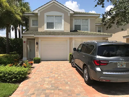 23765 Clear Spring Ct Photo 1