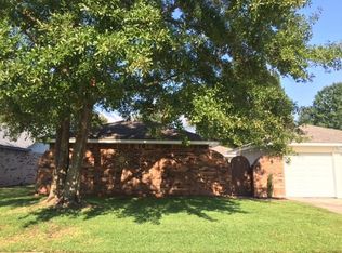 808 Lake Vermillion Ct, Slidell, LA 70461
