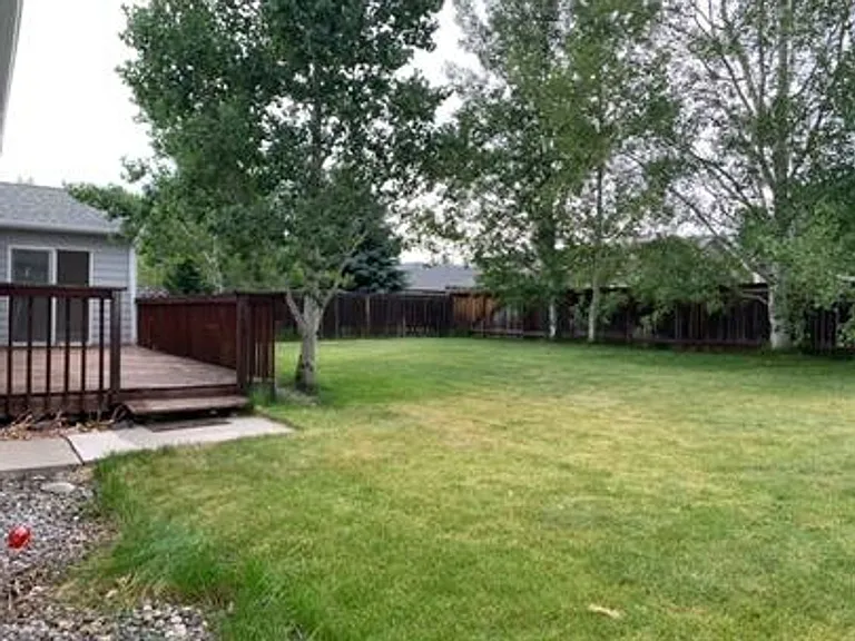 420 Mineral Ave — Photo 14