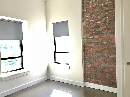 Rented by Simply Brooklyn Realty Inc | media 5