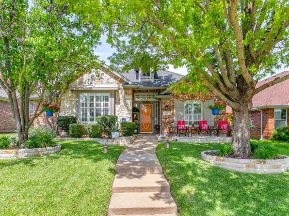 122 Parkhurst Ln, Allen, TX 75013
