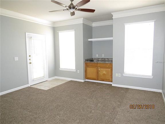 4th image of 10440 Villa View Cir #10440