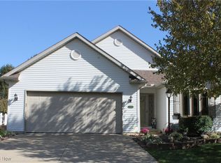 4553 Deer Creek Dr, Wooster, OH 44691