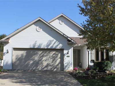 4553 Deer Creek Dr, Wooster, OH, 44691