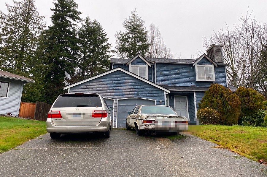1st image of 22135 NE 9th Pl