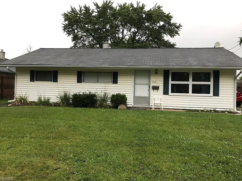 3118 North Tod photo 1