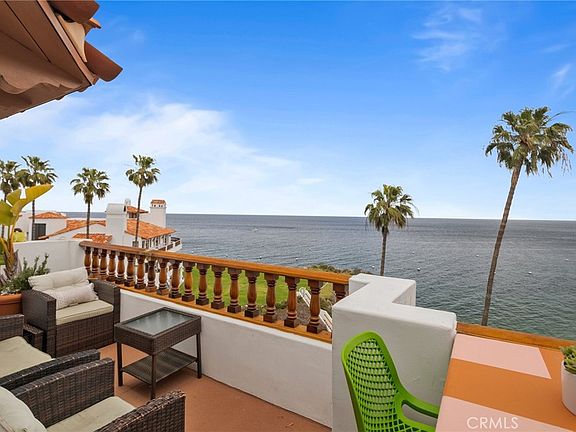 3rd image of 91 Playa Azul