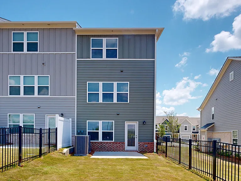 Quinn Residences at Covington Town Center — Photo 62