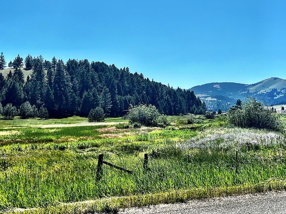 Tbd Corbin Rd, Jefferson City, MT 59638 MLS 30011599 Zillow