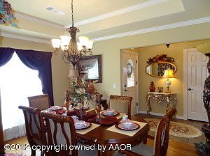 5th image of 8617 Baxter Dr
