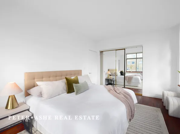 188 East 64th Street image 10 of 19