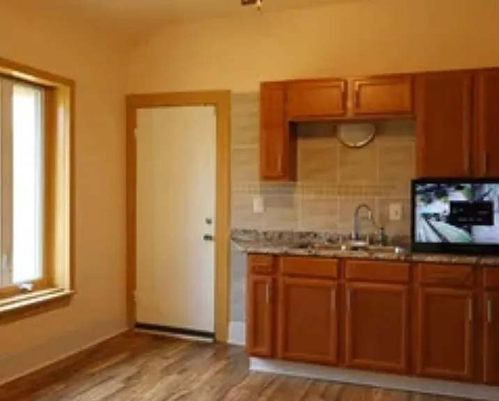 3544 Jefferson St #2 — Photo 8