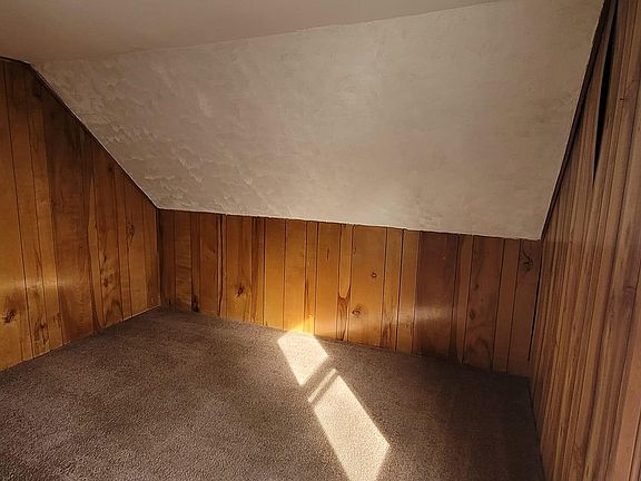 3rd image of 444 Cornelia St #2