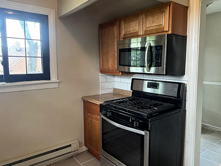 17920 Winslow Rd #2 — Photo 6