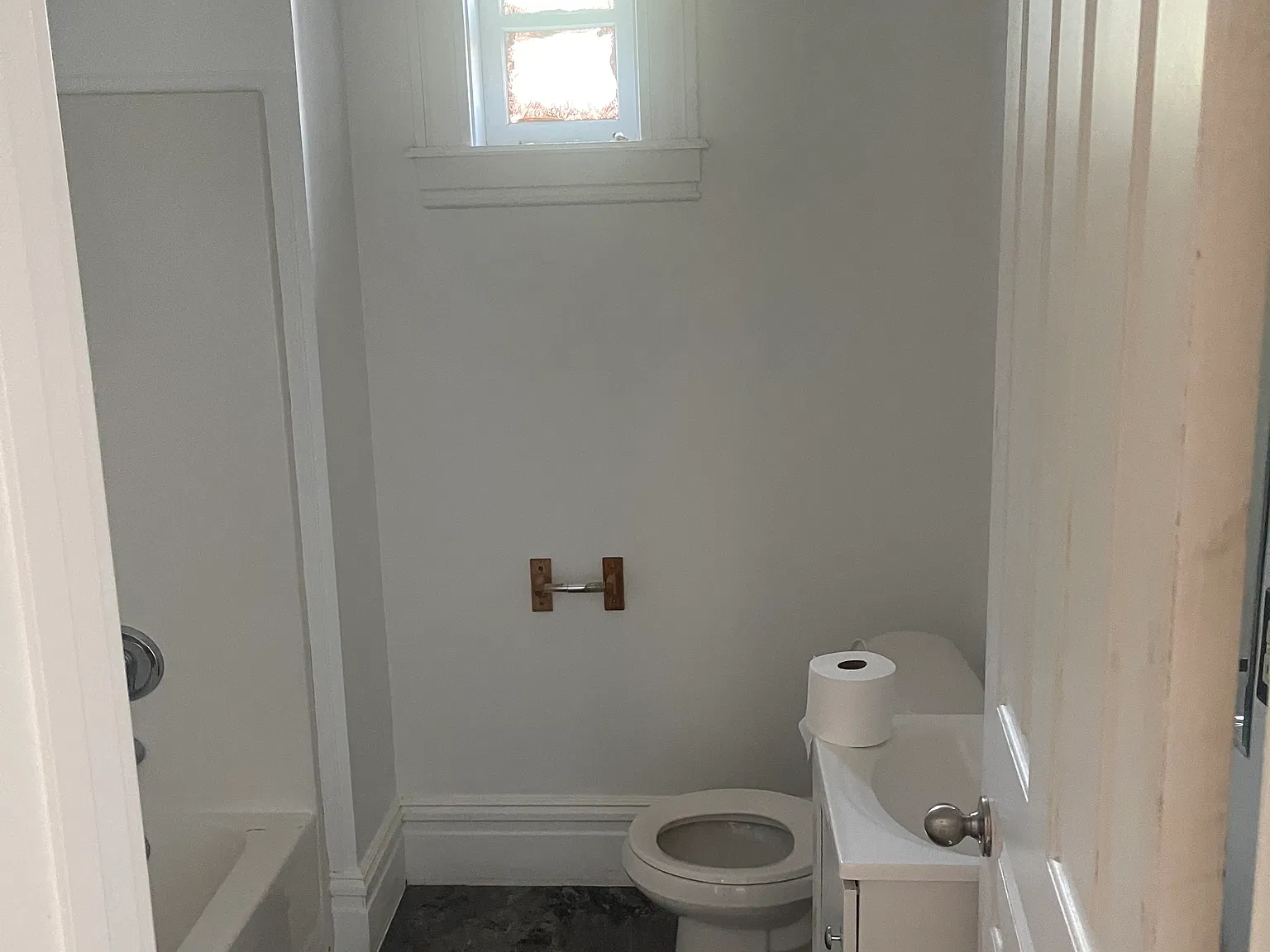 2903 Gasconade St — Photo 3