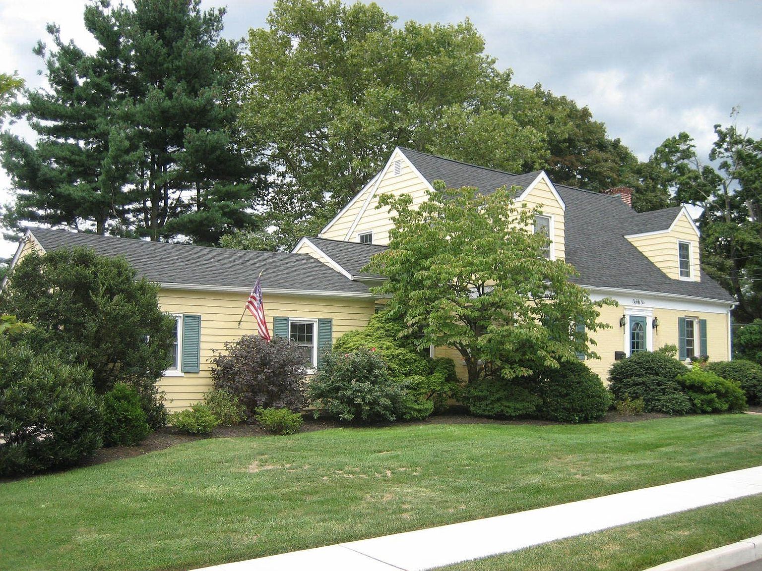 86 Silverton Ave, Little Silver, NJ 07739 Zillow