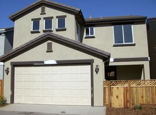 7920 English Oak Cir, Gilroy, CA 95020