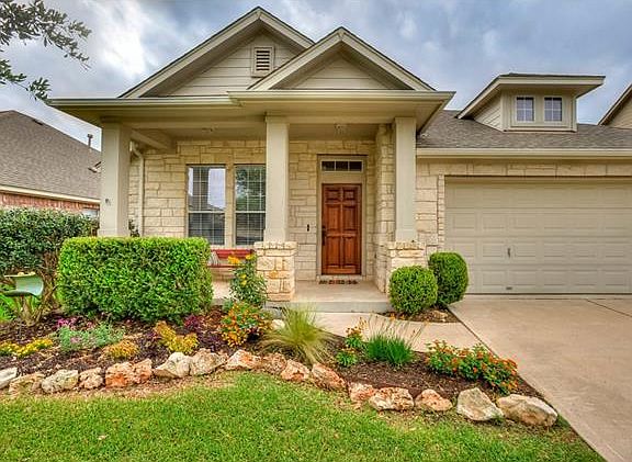 4th image of 3552 Pine Needle Cir