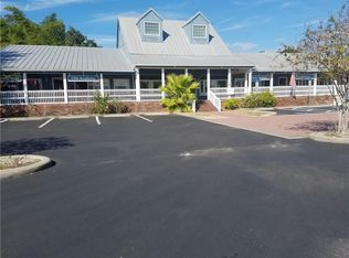 1808 Drew St, Clearwater, FL 33765