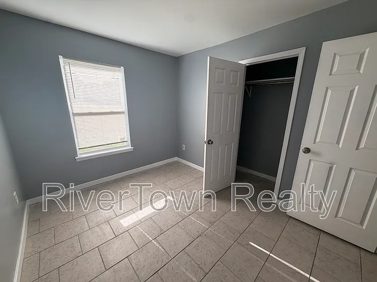 3618 Trudy Cv — Photo 12