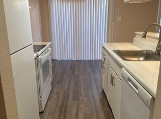 2412 Cottage Way #E, Sacramento, CA 95825