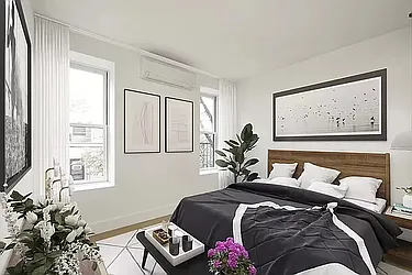 Rented by Abode Residential LLC