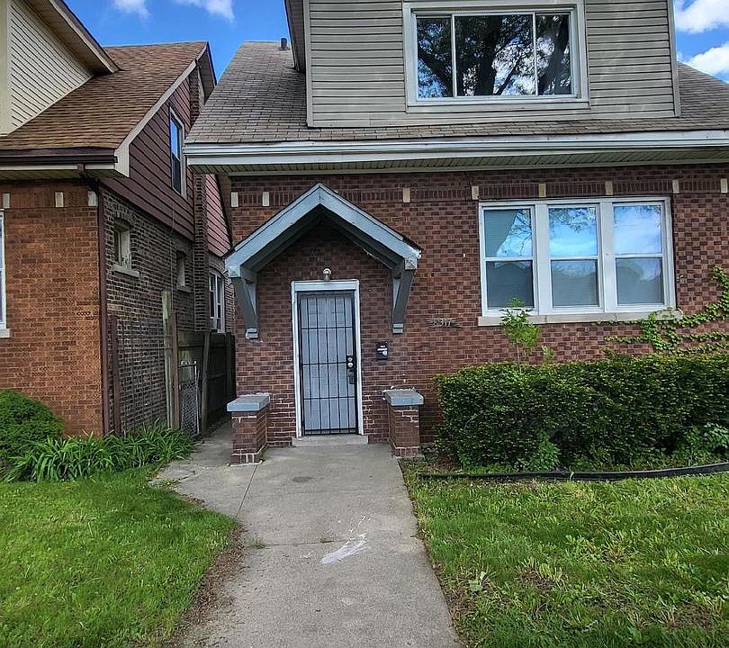 1st image of 8317 S Aberdeen St