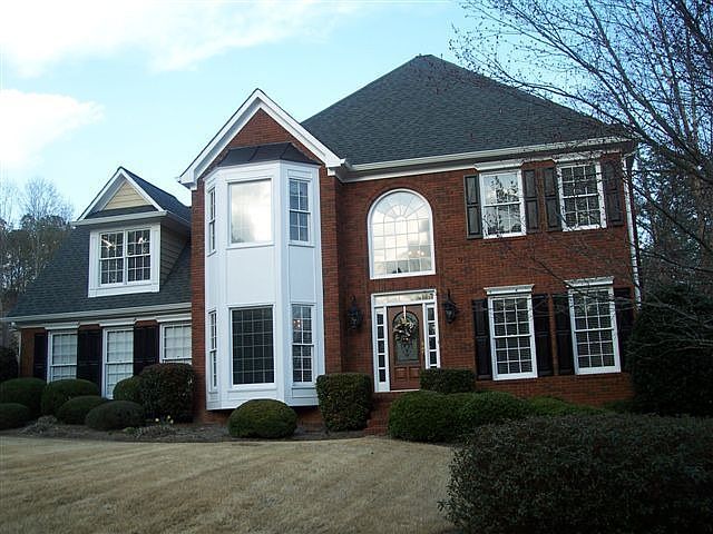 2nd image of 1102 Fox Creek Ct