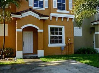 766 E Mowry Ct, Homestead, FL 33030