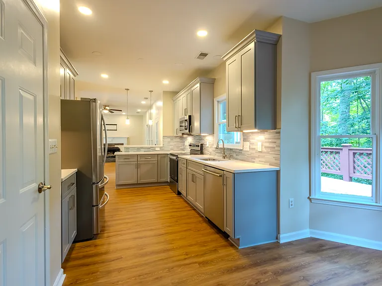 650 Cedar Creek Dr — Photo 15