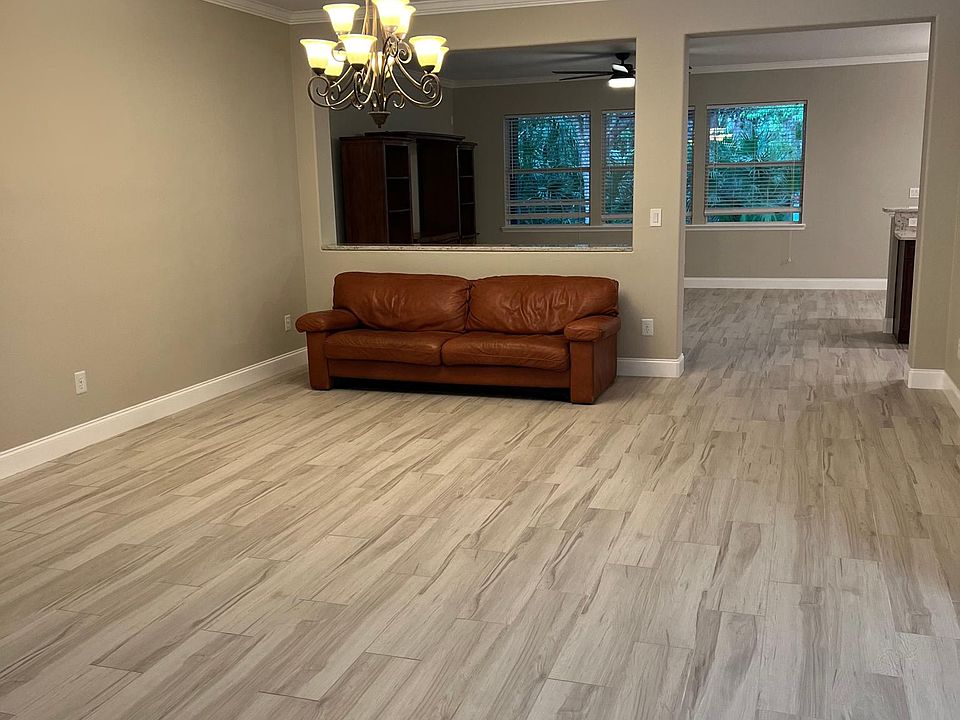 1st image of 168 Camden Cay Dr