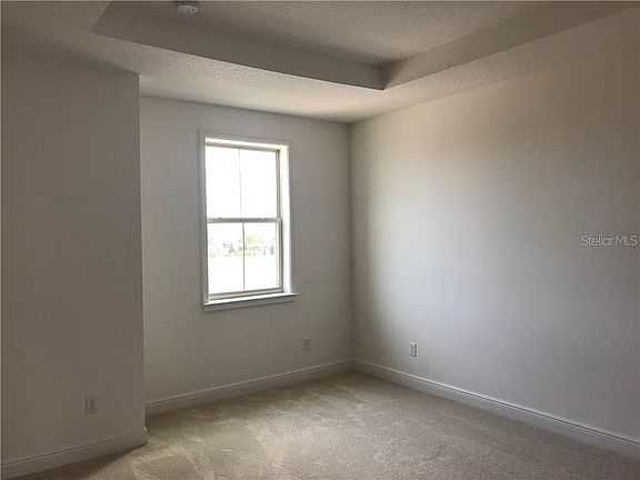 4th image of 14038 Millington St