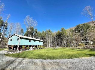 562 Jakes Mountain Rd, Deep Gap, NC 28618