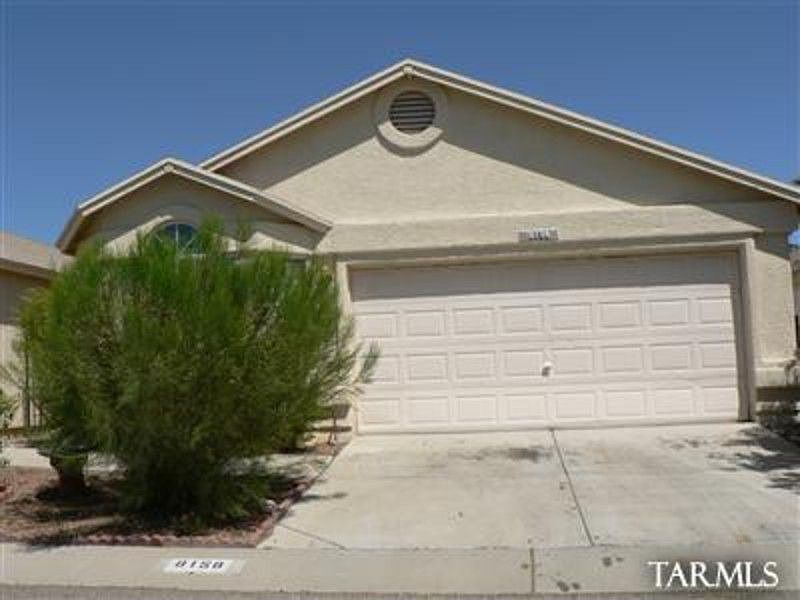1st image of 8158 N Wheatfield Dr