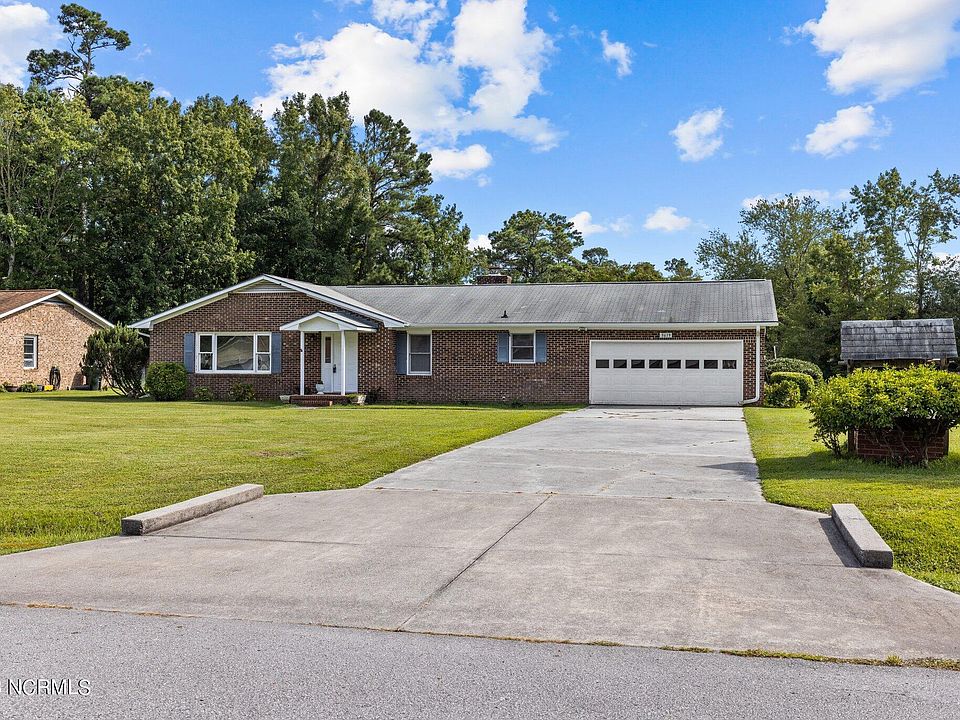 1st image of 3619 Sunny Drive