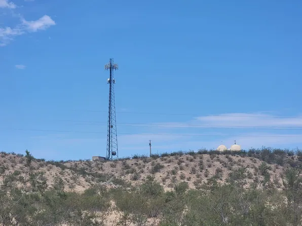 3551 E Rio Virgin Rd, Littlefield, AZ 86432