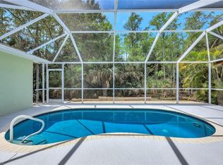 11499 Forest Mere Dr, Bonita Springs, FL 34135