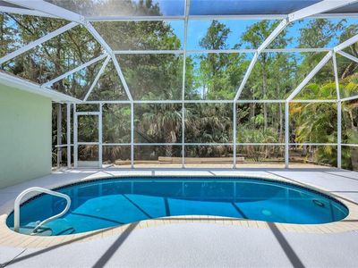 11499 Forest Mere DR, Bonita Springs, FL, 34135