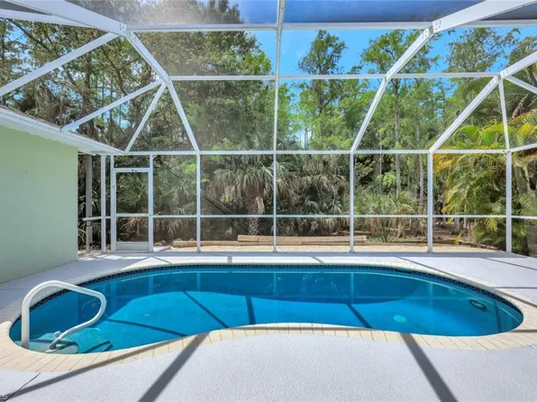 11499 Forest Mere DR, BONITA SPRINGS, FL 34135