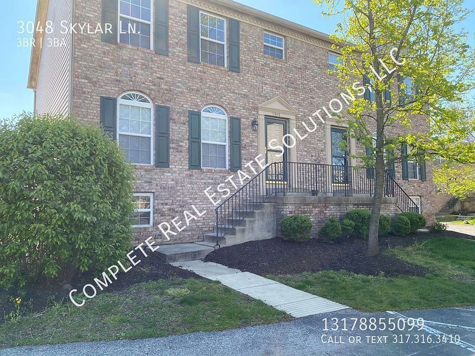 1st image of 3048 Skylar Ln