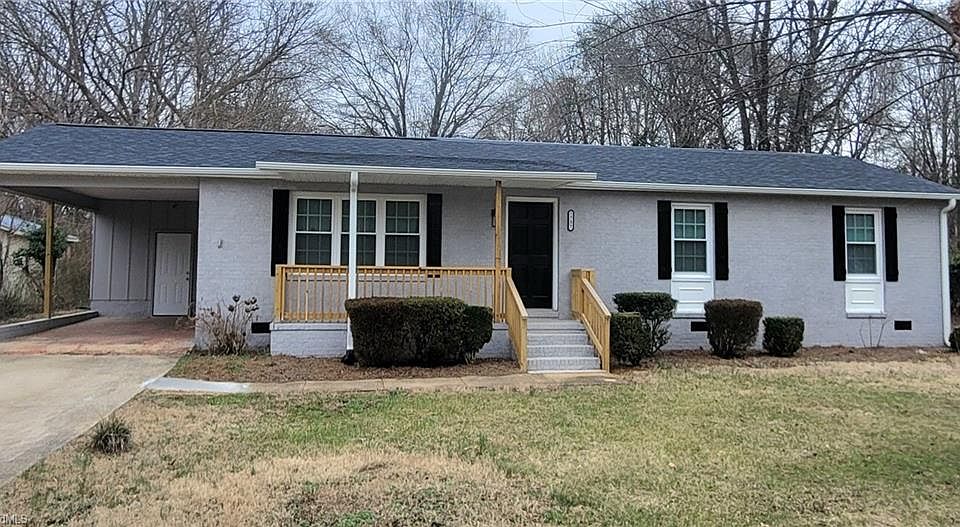 1st image of 1737 Amos St