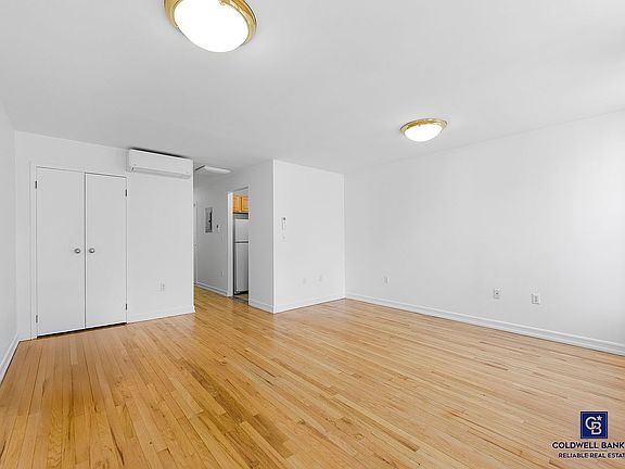 2nd image of 430 Lenox Ave APT 2F