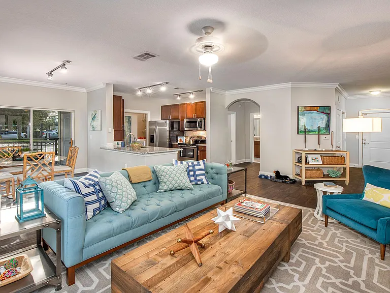 Highlands Viera West — Photo 13