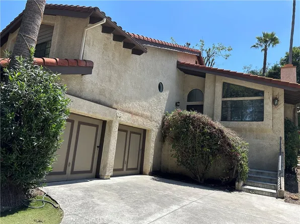 22518 Avenue San Luis, Woodland Hills, CA 91364