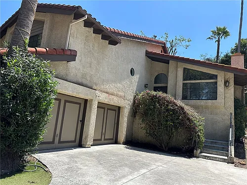 22518 Avenue San Luis Photo 1