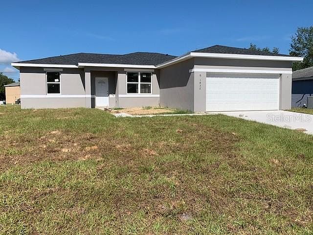 1st image of 1832 Snapper Dr
