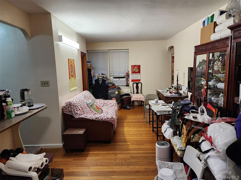 1st image of 12325 82nd Avenue #2T