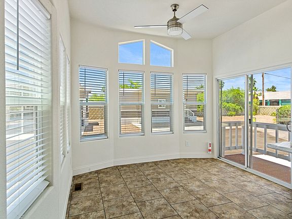 3rd image of 200 E Ivanhoe St Lot 78