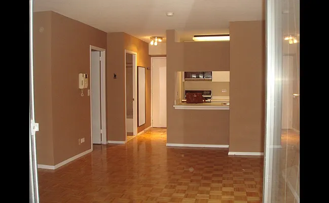 Rented by Douglas Elliman | media 39